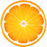 Orange Digital Marketing